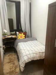 Eastpoint Green (D18), Condominium #500107991